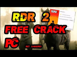 Red Dead Redemption 2 PC Game Free, Red Dead Redemption 2 PC Game Free Download, Red Dead Redemption 2 PC License Key, Red Dead Redemption 2 highly Compressed, Red Dead Redemption 2 plaza