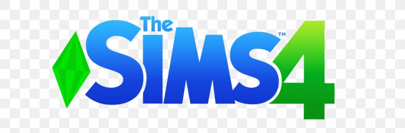 The Sims 4 - Parenthood Game Pack PC Crack + Latest Version Free Download
