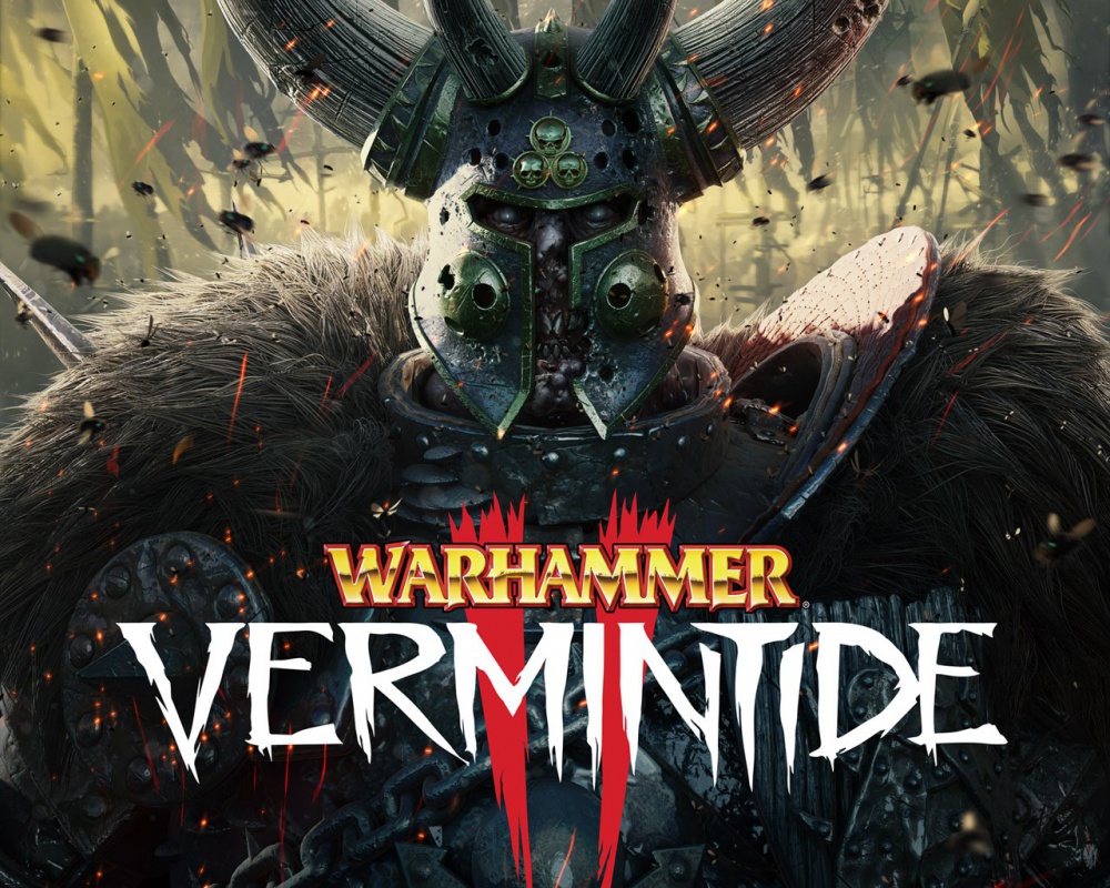 Warhammer Vermintide 2 Download Free PC + Crack