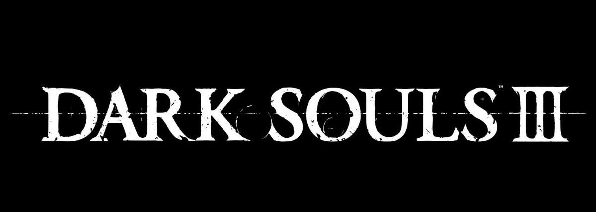 Dark Souls III 3 Deluxe Edition Crack + Cd Key Pc Game Download 2022