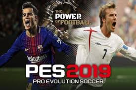Pro Evolution Soccer Crack + Full Pc Game Cpy CODEX Torrent 2023