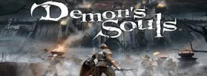 Demons Souls Codex Crack 