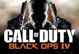Call Of Duty Black Ops 4 Crack + Pc Game Cpy CODEX Torrent Free 2023