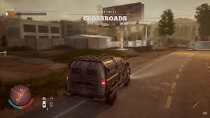 State Of Decay 2 crack
