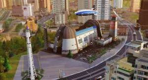 Simcity Deluxe Edition Incl Cities Of Tomorrow Crack