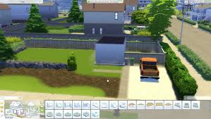 The Sims 4 Eco Lifestyle Codex Crack