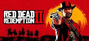 Red Dead Redemption 2 Empress Crack + PC Game Torrent 2023