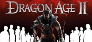 Dragon Age 2 Ultimate Edition Multi7 Elamigos Crack + CODEX Torrent 2023