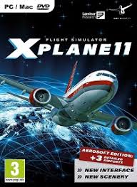 X Plane 11 Global Scenery crack