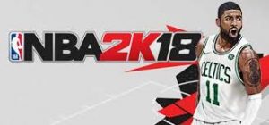 Nba Incl Update 6 Crack + Full Pc Game CODEX Torrent Free 2023