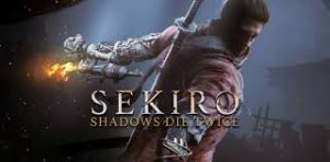 Sekiro Shadows Die Twice Crack + Pc Game Cpy CODEX Torrent 2023