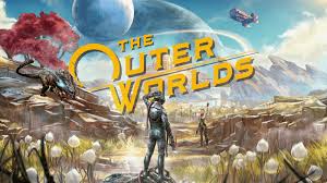 The Outer Worlds crack
