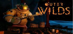 Outer Wilds crack