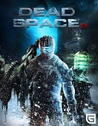 Dead Space Series Collection crack