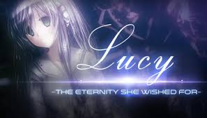 Lucy The Eternity She Wished For Darksiders Crack Torrent Free Download