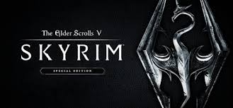 The Elder Scrolls V Skyrim Special Edition Crack Torrent Free PC Game