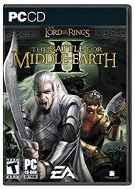 Requests Lord Of The Rings Battle For Middle Crack Torrent PC Game