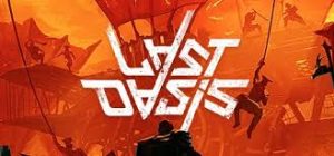 Last Oasis Crack + Full Pc Game Cpy CODEX Torrent Free 2023