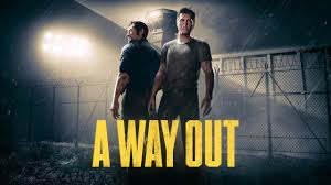 A Way Out crack