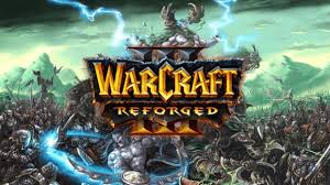 Warcraft iii Complete Crack