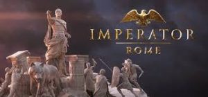 Pc Imperator Rome Crack