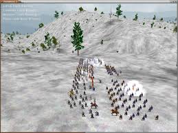 Dominions 4 Thrones Of Ascension Crack