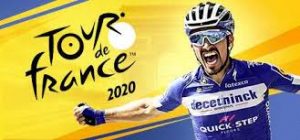 Tour De France Crack + Full Pc Game Cpy CODEX Torrent