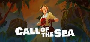 Call Of The Sea Crack + Full Pc Game Cpy CODEX Torrent