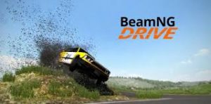 Beamng Drive Crack