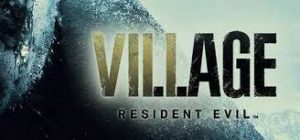 Resident Evil Village crack