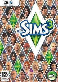 The Sims Crack