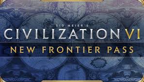 Sid Meiers Civilization vi New Frontier 2 Crack + Pc Game Cpy CODEX Torrent