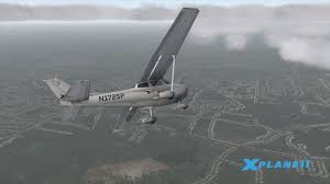 X Plane 11 Crack