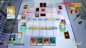 Yu Gi Oh Legacy Of The Duelist Link Crack