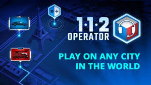 112 Operator Crack