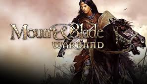 Mount Blade collection Crack
