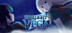Starlight Vega Crack