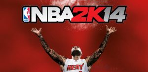 NBA 2K14 Full Pc Game + Crack Cpy Torrent Free 2024