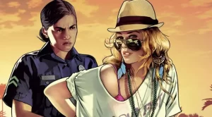 Grand Theft Auto V Full Pc Game + Crack Cpy CODEX Torrent Free 2024